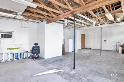 369 S Mobile Street, Fairhope, AL 36532 - Photo 9