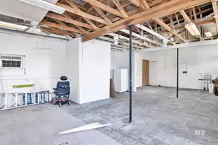 369 S Mobile St, Fairhope, AL 36532 - Photo 9