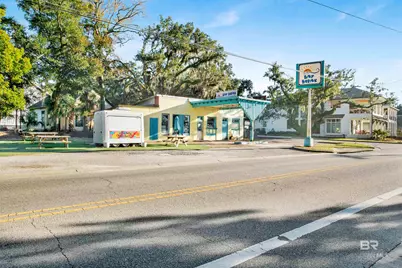 369 S Mobile Street, Fairhope, AL 36532 - Photo 5