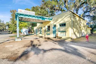 369 S Mobile St, Fairhope, AL 36532 - Photo 3