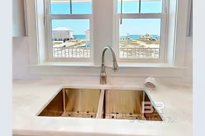 601 Cortez Street, Gulf Shores, AL 36542 - Photo 21