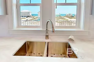 601 Cortez St, Gulf Shores, AL 36542 - Photo 21