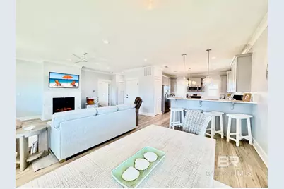 601 Cortez Street, Gulf Shores, AL 36542 - Photo 13