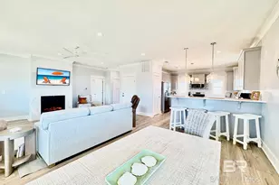 601 Cortez St, Gulf Shores, AL 36542 - Photo 13