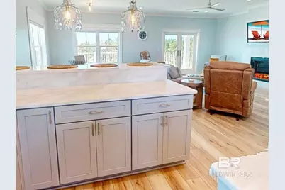 601 Cortez Street, Gulf Shores, AL 36542 - Photo 19