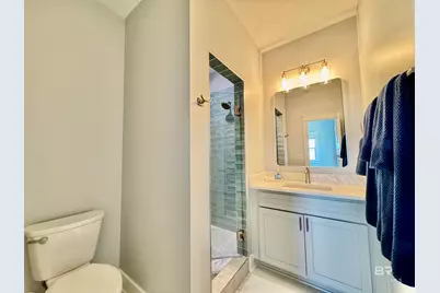 601 Cortez Street, Gulf Shores, AL 36542 - Photo 43