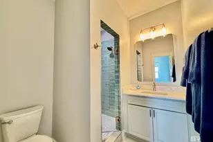 601 Cortez St, Gulf Shores, AL 36542 - Photo 43