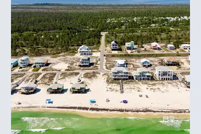 601 Cortez Street, Gulf Shores, AL 36542 - Photo 7