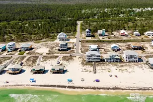 601 Cortez St, Gulf Shores, AL 36542 - Photo 7