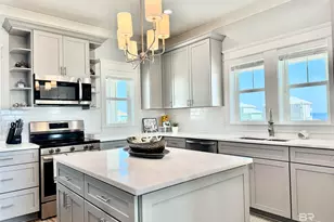 601 Cortez St, Gulf Shores, AL 36542 - Photo 17