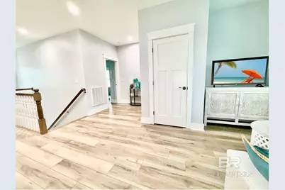 601 Cortez Street, Gulf Shores, AL 36542 - Photo 31