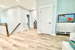 601 Cortez St, Gulf Shores, AL 36542 - Photo 31