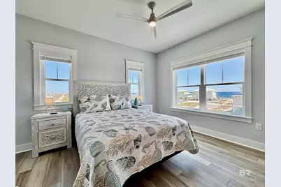 601 Cortez Street, Gulf Shores, AL 36542 - Photo 37