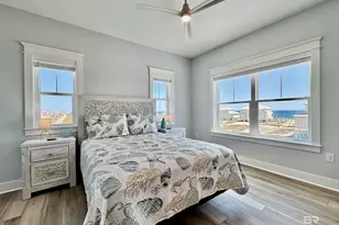 601 Cortez St, Gulf Shores, AL 36542 - Photo 37