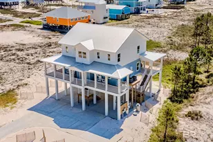 601 Cortez St, Gulf Shores, AL 36542 - Photo 3