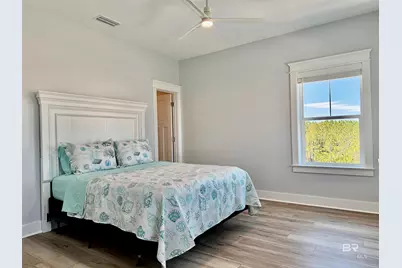 601 Cortez Street, Gulf Shores, AL 36542 - Photo 41