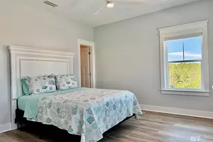 601 Cortez St, Gulf Shores, AL 36542 - Photo 41