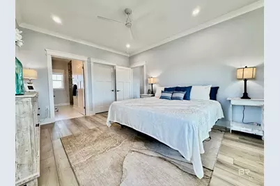 601 Cortez Street, Gulf Shores, AL 36542 - Photo 25