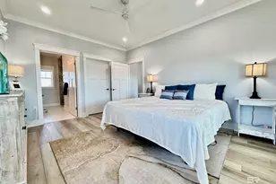 601 Cortez St, Gulf Shores, AL 36542 - Photo 25