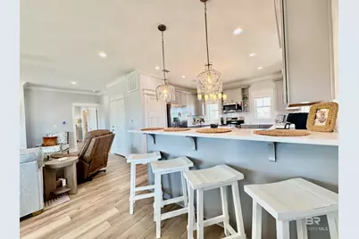 601 Cortez Street, Gulf Shores, AL 36542 - Photo 15