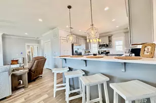 601 Cortez St, Gulf Shores, AL 36542 - Photo 15