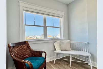 601 Cortez Street, Gulf Shores, AL 36542 - Photo 33