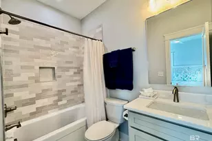 601 Cortez St, Gulf Shores, AL 36542 - Photo 39