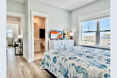 601 Cortez Street, Gulf Shores, AL 36542 - Photo 35