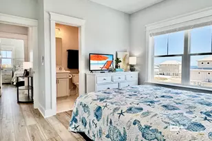 601 Cortez St, Gulf Shores, AL 36542 - Photo 35