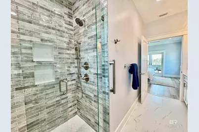 601 Cortez Street, Gulf Shores, AL 36542 - Photo 27