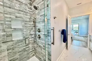 601 Cortez St, Gulf Shores, AL 36542 - Photo 27