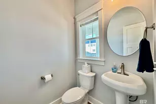 601 Cortez St, Gulf Shores, AL 36542 - Photo 29