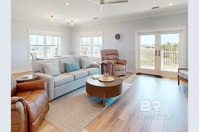 601 Cortez Street, Gulf Shores, AL 36542 - Photo 11