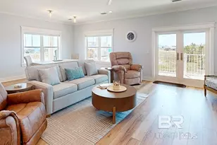 601 Cortez St, Gulf Shores, AL 36542 - Photo 11