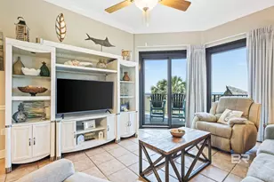 26802 Perdido Beach Blvd, Orange Beach, AL 36561 - Photo 5