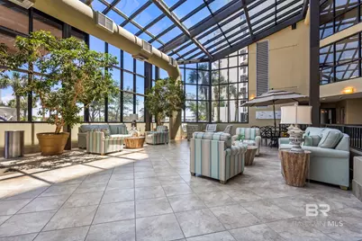 26802 Perdido Beach Boulevard #7113, Orange Beach, AL 36561 - Photo 25