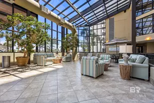 26802 Perdido Beach Blvd, Orange Beach, AL 36561 - Photo 25