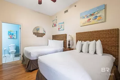 26802 Perdido Beach Boulevard #7113, Orange Beach, AL 36561 - Photo 9