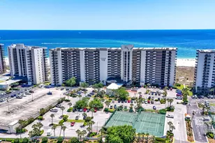 26802 Perdido Beach Blvd, Orange Beach, AL 36561 - Photo 1