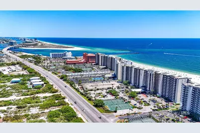 26802 Perdido Beach Boulevard #7113, Orange Beach, AL 36561 - Photo 31