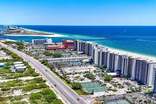 26802 Perdido Beach Blvd, Orange Beach, AL 36561 - Photo 31