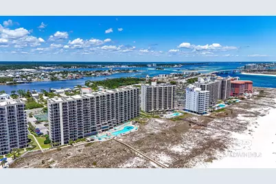 26802 Perdido Beach Boulevard #7113, Orange Beach, AL 36561 - Photo 29