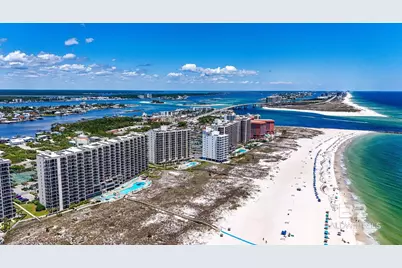 26802 Perdido Beach Boulevard #7113, Orange Beach, AL 36561 - Photo 19
