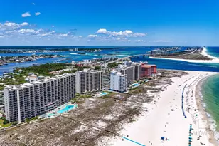 26802 Perdido Beach Blvd, Orange Beach, AL 36561 - Photo 19