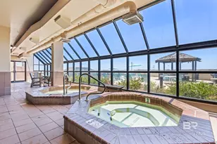 26802 Perdido Beach Blvd, Orange Beach, AL 36561 - Photo 21