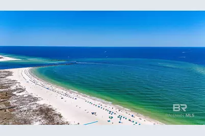 26802 Perdido Beach Boulevard #7113, Orange Beach, AL 36561 - Photo 35