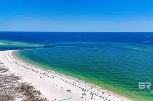 26802 Perdido Beach Blvd, Orange Beach, AL 36561 - Photo 35