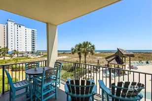 26802 Perdido Beach Blvd, Orange Beach, AL 36561 - Photo 11