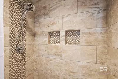 26802 Perdido Beach Boulevard #7113, Orange Beach, AL 36561 - Photo 15