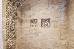 26802 Perdido Beach Blvd, Orange Beach, AL 36561 - Photo 15